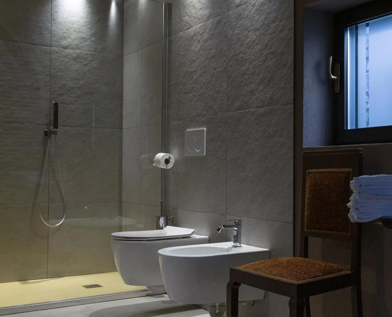 Villa Ago Luxury Apartments & Studios Gravedona Italie