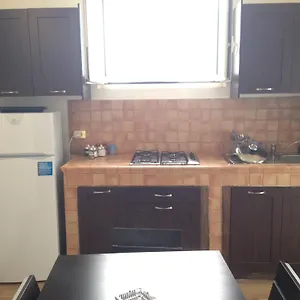  Appartement Casa Petra - Mini Open Space Italie
