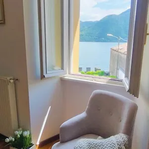  Appartement Casa Milla