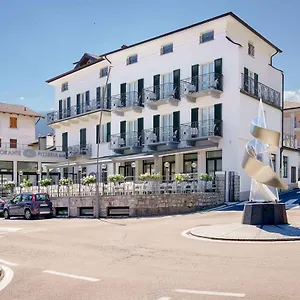 Appartamento Riva Del Lario, Gravedona