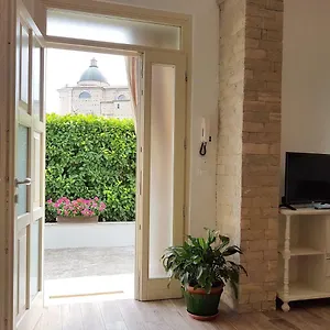  Appartement A Casa Di Clementina