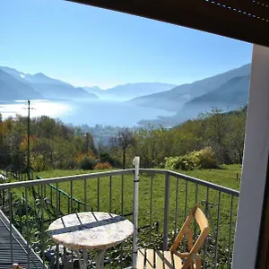 Casa Maria Apartment